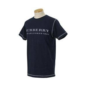 Burberry(СХ꡼) ROOSE SLIM NV T 3