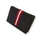 BALLY(�o���[) TAGO/01 ���h����