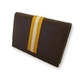 BALLY(バリー) TAGO/04 名刺入れ