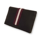 BALLY(�o���[) TAGO/51 ���h����