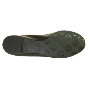 Tory Burch(トリバーチ) 50008608-001 バレエシューズ ブラック