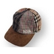 Von Dutch(ヴォンダッチ) VD6006 NV キャップ