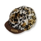 Von Dutch(ヴォンダッチ) VD6007 PAN キャップ