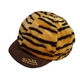 Von Dutch(ヴォンダッチ) VD6007 TAI キャップ