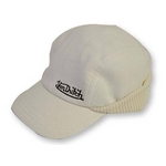 Von Dutch(H_b`) VD6008 WH Lbv