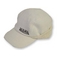 Von Dutch(ヴォンダッチ) VD6008 WH キャップ