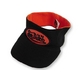 Von Dutch(ヴォンダッチ) VD6100 OR ニットサンバイザー