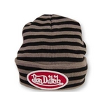 Von Dutch(H_b`) VD6101 BK jbgLbv