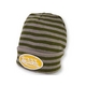 Von Dutch(ヴォンダッチ) VD6101 KH ニットキャップ