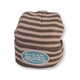 Von Dutch(ヴォンダッチ) VD6101 PK ニットキャップ