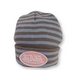 Von Dutch(ヴォンダッチ) VD6101 SAX ニットキャップ