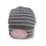 Von Dutch(H_b`) VD6101 SAX jbgLbv