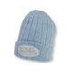 Von Dutch(ヴォンダッチ) VD6103 SAX ニットキャップ