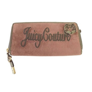 JUICY COUTURE(W[VN`[) YSRU0790-625 z