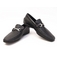Salvatore Ferragamo(�T�����@�g�[���E�t�F���K��) �����Y�V���[�Y SUNDAY  24.5cm