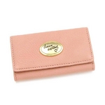 Vivienne Westwood(�����������󥦥����ȥ��å�) ���������� 0720 BERKELEY L.PK 2009����