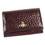 Vivienne Westwood(�����������󥦥����ȥ��å�) ���� 0746 EBURY VERNICE WINE 2009����