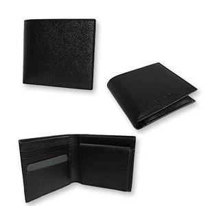 Bvlgari(ブルガリ) 2つ折り財布 20253 2009新作