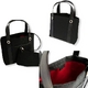 Bvlgari(ブルガリ) トートバッグ ポーチ 付き 22278 2009新作