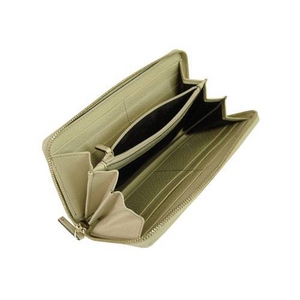 Gucci(グッチ) ラウンドファスナー 長財布 112724 F40IG 9773 2009新作