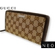 Gucci(Ob`) Eht@Xi[ z 112724-F40IR-9643 2009VyGUCCIOb`ƎҒʔ́z