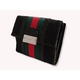 Gucci(Ob`) WzbN 2܂z 150672 FAFER 1060 2009VyGUCCIOb`ƎҒʔ́z