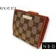 Gucci(Ob`) 2܂z 146568 F40IG 9711 2009VyGUCCIOb`ƎҒʔ́z