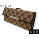 Gucci(Ob`) WzbN 2܂蒷z 112715-F40IR-9643 2009VyGUCCIOb`ƎҒʔ́z