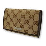 Gucci(Ob`) 2܂  t@Xi[ z 154258-F40IR-9643 2009V