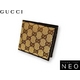 Gucci(Ob`) 2܂z 04862R-F40IR-9643 2009VyGUCCIOb`ƎҒʔ́z