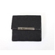 Gucci(�O�b�`) W�z�b�N 2�܂���z 112664-F40IR-1000 2009�V��