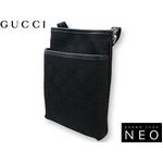Gucci(Ob`) ΂ߊ| |VFbg 141863-F4F0R-1040 2009V