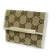 Gucci(Ob`) WzbN 2܂ z 112716 F40IG 9773 2009V