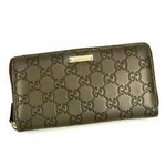 Gucci(Ob`) Wbs[ z 112724 AHB1G 9640 2009V