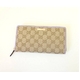 Gucci(Ob`) Wbs[ z Ob` 112724 FFPAG 8591 2009V