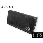 Gucci(Ob`) 6AL[P[X 115225 A5I0R 1000 2009V