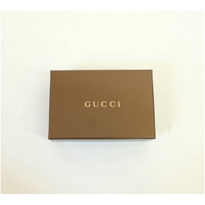 Gucci(グッチ) 6連キーケース ソフトイエロー×ベージュ 127048 FFPAG 9691 2009新作 第3画像