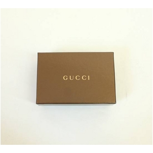Gucci(グッチ) 6連キーケース グッチシマ 138093 A0V1G 1815 2009新作 第3画像