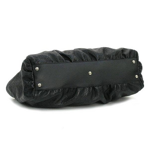 Gucci(グッチ) トートバッグ 190248 AA61G 1000 2009新作 第3画像