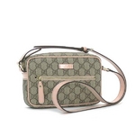 Gucci(グッチ) ナナメガケバッグ 201447 FPIJG 8528 2009新作