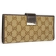 Gucci(Ob`) WzbNz 212096 FFP5G 9643 2009VyGUCCIOb`ƎҒʔ́z