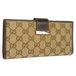 Gucci(Ob`) WzbNz 212096 FFP5G 9643 2009V