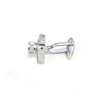 Cuffs(�J�t�X�{�^��) �J�t�����N�X �J���� Camera Cufflinks 2009�V��
