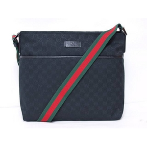 Gucci(グッチ) ショルダーバッグ 189751-F4F5R-1060 2009新作 ガールズコレクション ファッション通販