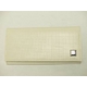 Gucci(グッチ) 2つ折り長財布 203635-BS00N-9022 2009新作