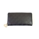 Gucci(グッチ) ジッピー 長財布 グッチシマ 212120 AA61G 1000 2009新作