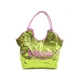 KITSON(キットソン) スパンコール トートバッグ SEQUIN TOTE 3153 ゴールド 2009新作