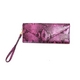 MARC BY MARC JACOBS(}[NoC}[NWFCRuX) z Python Punk Wallet pC\ tNVA 95791 2009V