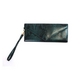 MARC BY MARC JACOBS(}[NoC}[NWFCRuX) z Python Punk Wallet pC\ _[NO[ 95792 2009V