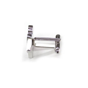 Cuffs(カフスボタン) カフリンクス 父の日 Men's Fathers Day Cufflinks for #1 Dad 2009新作